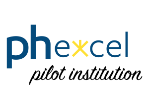 phexcel_pilots_logo_transparent