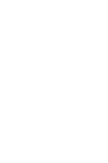 phexel_logo